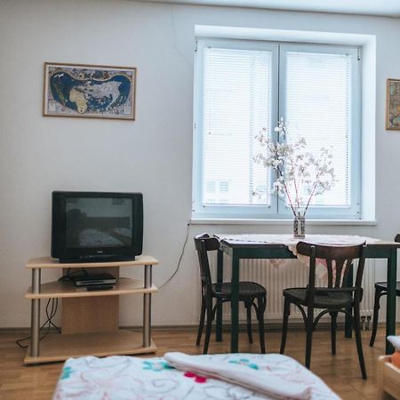 Klub U Namornika Dvůr Králové nad Labem Kültér fotó